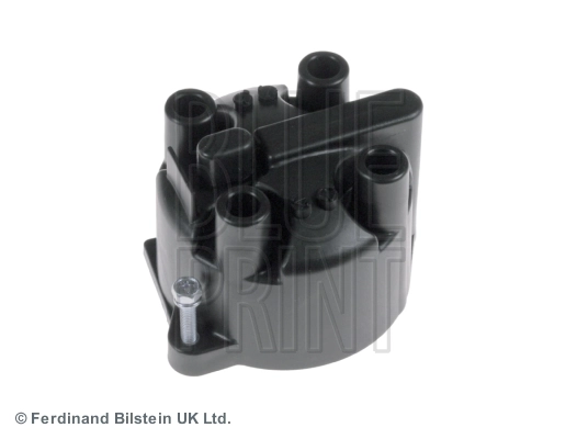 Ignition Distributor Cap